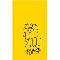 Une institution sans condition