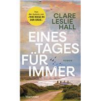 Eines Tages für immer