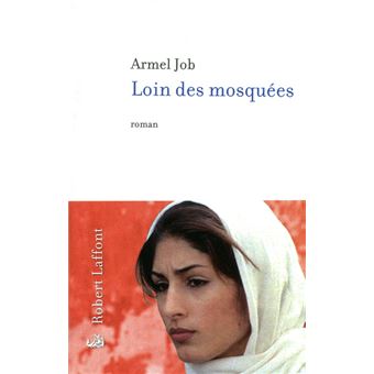 Loin des mosquées - 1