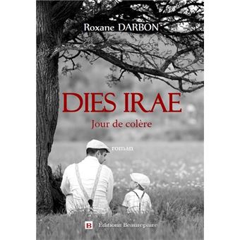 Dies Irae - Jour de colère - 1