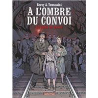 Le poids du passé