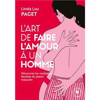 L'art de faire l'amour à un homme - 1