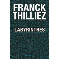 Labyrinthes