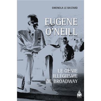 Eugene o neill - 1