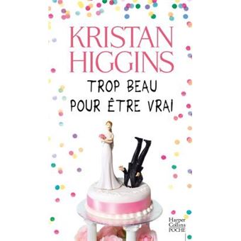 Trop beau pour être vrai - 1