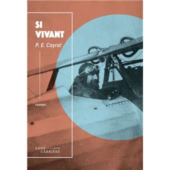 Si vivant - 1
