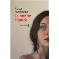 La Bonne Chance