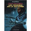 Les cendres de la victoire