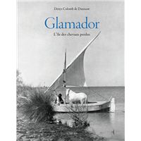 Glamador