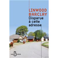 Service après-mort : que disent les 2 avis publiés sur internet du roman de Christophe  Wojcik ?