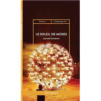 Le Soleil de Moses