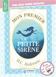 Mon premier HC Andersen - La petite sirène et autres contes