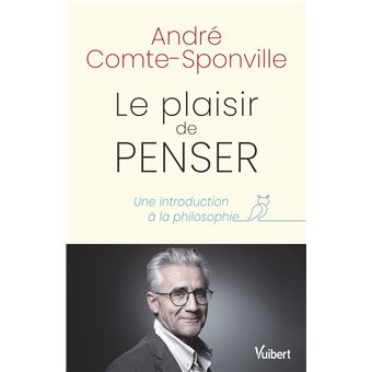 Le plaisir de penser - 1