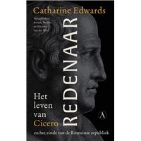 Redenaar