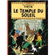 Le Temple du soleil