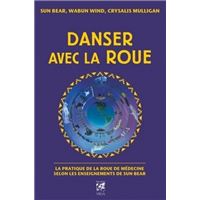 Danser avec la roue