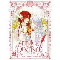 AUTRICE DE MA DESTINEE,04