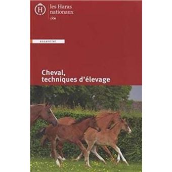 MORDELLES (35) - LIVRE - Michel RENOULT - DANGLAU éditions 1996. "LE