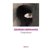 L'Imposture