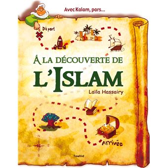 Les cinq règles d'or d'une bonne découverte des besoins