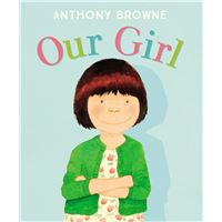 Our Girl