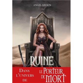 Chasse à l'homme - 1