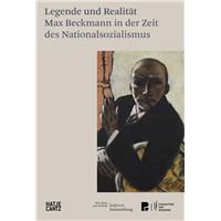 Legende und Realität