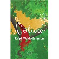 La Nature