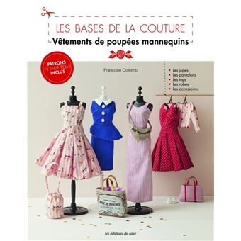 Lot De 10 Modèles De Règles En Forme D'ours En Acrylique Réutilisables Pour Couture D'ours En Peluche Pour Enfants Et Adultes