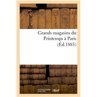 Les Passages couverts en France - Bertrand Lemoine - Achat Livre