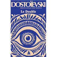 Le Double