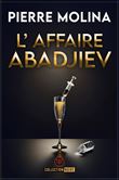 L'affaire Abadjiev