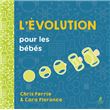 Sciences, technologie Docu 3-6 ans