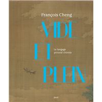 Vide et Plein