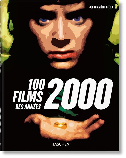 100 films des années 2000