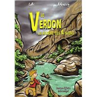 Fouletoun verdon