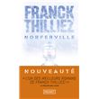 Norferville
