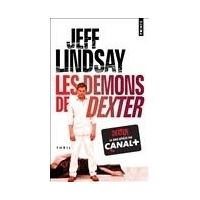 Les Démons de Dexter