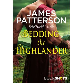 Bedding the Highlander - 1