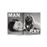 Man Ray 100 photos por la liberté de la presse