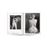 Man Ray 100 photos por la liberté de la presse