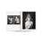 Man Ray 100 photos por la liberté de la presse