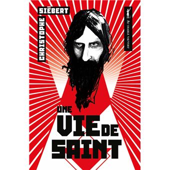 Une vie de saint - 1