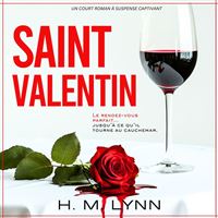 Saint Valentin