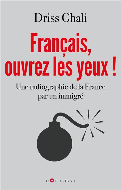 La France Orange Mécanique - broché - Laurent Obertone, Livre tous les  livres à la Fnac