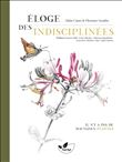 Éloge des indisciplinées - Il n’y a pas de mauvaises plantes