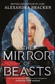 The mirror of beasts