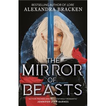 The mirror of beasts