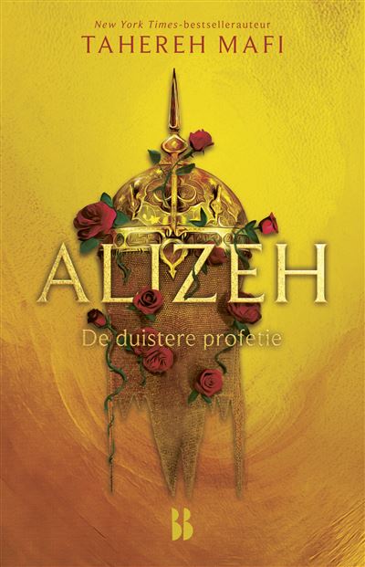 De duistere profetie
