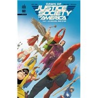 DAWN OF JSA,01